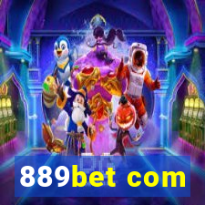 889bet com